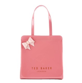 Ted Baker NORCON SMALL BOW 女士托特包