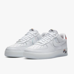 NIKE 耐克 AIR FORCE 1 BETRUE 男子运动鞋