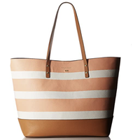 歌涵 COLE HAAN Beckett 女士单肩包