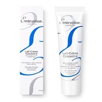 考拉海购黑卡会员：Embryolisse 保湿霜 妆前隔离霜 75ml *4件