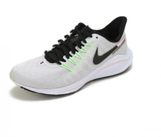 NIKE 耐克 Air Zoom Vomero 14 AH7858-002 女款透气跑步鞋