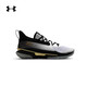 安德玛官方UA Curry 7 Team男子篮球运动鞋Under Armour3023300