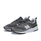 NewBalance NB CW997HAC 女款复古鞋休闲鞋 +凑单品