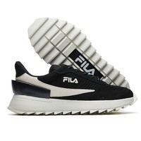 FILA 斐乐 FUSION T12M024101F 男子球鞋