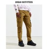 Urban outfitters UO-52636644 男士工装休闲裤