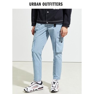 Urban outfitters UO-52636644 男士工装休闲裤