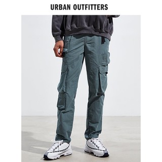 Urban outfitters UO-52636644 男士工装休闲裤