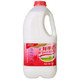 再降价、限京津：三元 全脂鲜牛奶 1.8L *13件