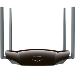 TP-LINK 普联 TL-XDR3020 AX3000双频千兆 无线路由器