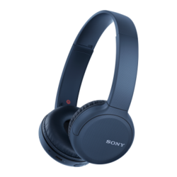 SONY 索尼 WH-CH510 头戴式蓝牙耳机