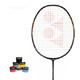 YONEX 尤尼克斯 疾光系列 NF800羽毛球拍