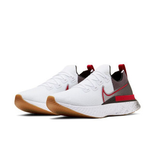 NIKE 耐克 REACT INFINITY RUN FK CW5245 跑步鞋