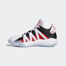 adidas 阿迪达斯 2020Q1-FBC64 篮球运动鞋