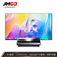 北京消费券：JmGO 坚果 U1 4K激光电视