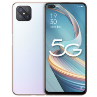 OPPO A92s 5G 智能手机 6GB+128GB