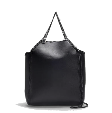 STELLA McCARTNEY Falabellamini 女士单肩包