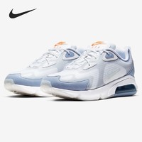 NIKE 耐克 AIR MAX 200 SE CJ0575-100 男子休闲鞋