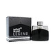 Mont Blanc 万宝龙 Legend 传奇 男士淡香水 50ml