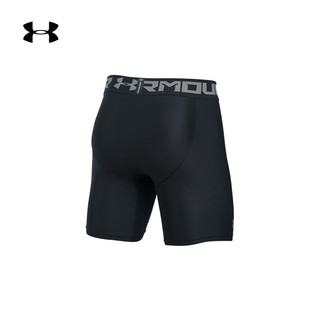 安德玛官方UA Armour男子训练运动短裤Under Armour1289566-1