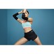Nike 耐克 AQ5417 女士跑步短裤
