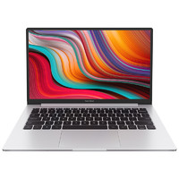 RedmiBook 13 锐龙版 （AMD 锐龙R5 4500U 8G 512G）