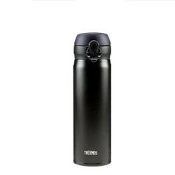 THERMOS 膳魔师 JNL-502 进口不锈钢保温水杯 500ml