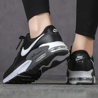 NIKE耐克女鞋 2020春季新款运动鞋子AIR MAX减震时尚耐磨舒适透气板鞋休闲鞋CD5432 CD5432-003 37.5