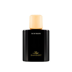 Davidoff 大卫杜夫 仙奴 男士淡香水 125ml