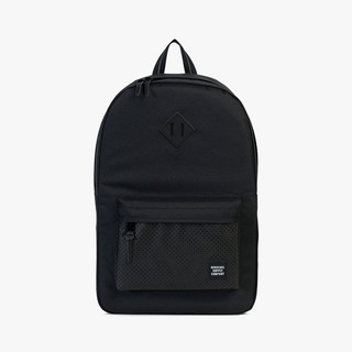 Herschel Supply Co. Heritage 休闲双肩包