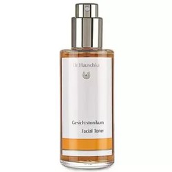 Dr. Hauschka 德国世家 律动爽肤调理液 100ml *2件