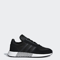 银联专享：adidas 阿迪达斯 Originals MARATHONx5923 中性休闲运动鞋*2件+凑单品