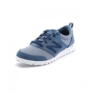 New Balance NB COLOR 女士运动鞋