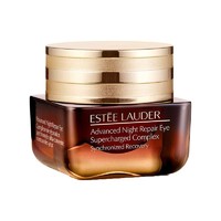 ESTEE LAUDER 雅诗兰黛 新版特润修护精华眼霜 15ml