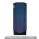 Lenovo 联想 GeekPro 2020 台式机 ( I5-10400F、8G、1TB+256GB、GTX1650)
