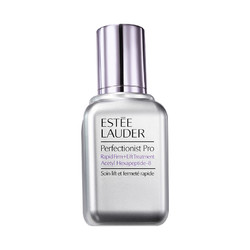 ESTĒE LAUDER 雅诗兰黛 Perfectionist Pro 专研紧塑精华素 50ml