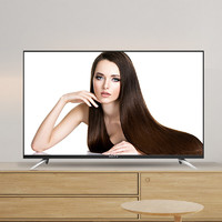 KONKA 康佳 LED43S2A 液晶电视 43英寸 1080P