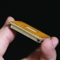 AMD 锐龙系列 R7-3800XT CPU 4.8GHz