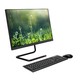 Lenovo 联想 AIO 520C 23.8英寸一体机（R5-4600U、16G、512G）