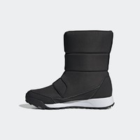 adidas 阿迪达斯 TERREX CHOLEAH BOOT CW IB556 女款户外运动鞋