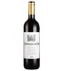 罗莎庄园 西班牙进口干红葡萄酒 750m*1瓶