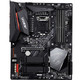 技嘉（GIGABYTE）Z490 AORUS ELITE 主板 支持 CPU 10900K/10700K（Intel Z490/LGA 1200） *4件