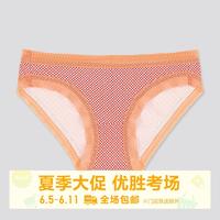 女装 短裤(低腰)(三角) 425868