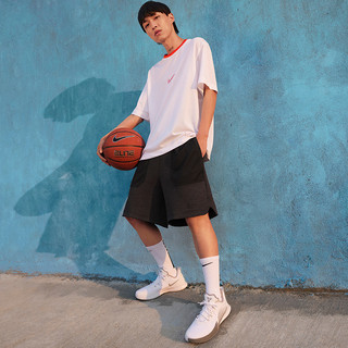 Nike 耐克 MAMBA FURY EP  男女款篮球鞋