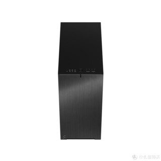 Fractal Design 分形工艺 Define 7 Compact 机箱