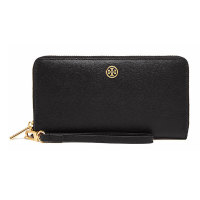 Tory Burch 汤丽柏琦 PARKER 36799 女士长款钱包