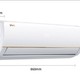 YAIR 扬子 KFR-35GW/V3951fA1 1.5匹 新一级能效 变频冷暖 壁挂式空调挂机