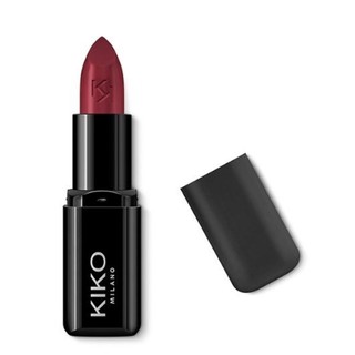 KIKO MILANO 丰盈营养唇膏 3g