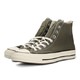 CONVERSE 匡威 Chuck Taylor All Star' 70 中性复古高帮