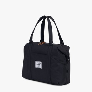 Herschel Supply 和行 10022  女款手提行李包 *3件