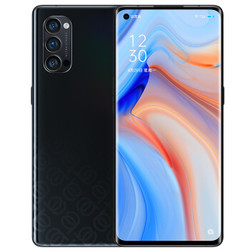 OPPO Reno4 Pro 5G智能手机 8GB+128GB